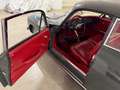 Porsche 356 1600 C - RESTAURATA Gris - thumbnail 9