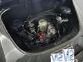 Porsche 356 1600 C - RESTAURATA Gris - thumbnail 7
