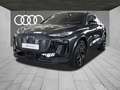 Audi e-tron quattro UPE 105.980,00 2 x S line TechPro ACC A... Grijs - thumbnail 1