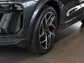 Audi e-tron quattro UPE 105.980,00 2 x S line TechPro ACC A... Grijs - thumbnail 7