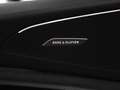 Audi e-tron quattro UPE 105.980,00 2 x S line TechPro ACC A... Grijs - thumbnail 12