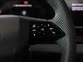 Audi e-tron quattro UPE 105.980,00 2 x S line TechPro ACC A... Grijs - thumbnail 14