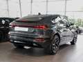 Audi e-tron quattro UPE 105.980,00 2 x S line TechPro ACC A... Grijs - thumbnail 2