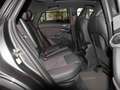 Audi e-tron quattro UPE 105.980,00 2 x S line TechPro ACC A... Grijs - thumbnail 4