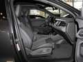 Audi e-tron quattro UPE 105.980,00 2 x S line TechPro ACC A... Grijs - thumbnail 3