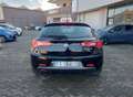 Alfa Romeo Giulietta 1.4 Turbo Super 120cv  - GARANZIA FINO 36 MESI Noir - thumbnail 4