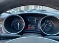 Alfa Romeo Giulietta 1.4 Turbo Super 120cv  - GARANZIA FINO 36 MESI Noir - thumbnail 9