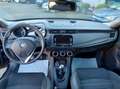Alfa Romeo Giulietta 1.4 Turbo Super 120cv  - GARANZIA FINO 36 MESI Noir - thumbnail 7