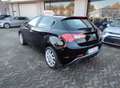 Alfa Romeo Giulietta 1.4 Turbo Super 120cv  - GARANZIA FINO 36 MESI Noir - thumbnail 3