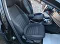 Alfa Romeo Giulietta 1.4 Turbo Super 120cv  - GARANZIA FINO 36 MESI Noir - thumbnail 10