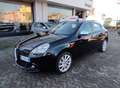Alfa Romeo Giulietta 1.4 Turbo Super 120cv  - GARANZIA FINO 36 MESI Noir - thumbnail 1