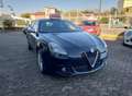 Alfa Romeo Giulietta 1.4 Turbo Super 120cv  - GARANZIA FINO 36 MESI Noir - thumbnail 6