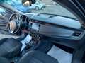 Alfa Romeo Giulietta 1.4 Turbo Super 120cv  - GARANZIA FINO 36 MESI Noir - thumbnail 11