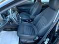 Alfa Romeo Giulietta 1.4 Turbo Super 120cv  - GARANZIA FINO 36 MESI Noir - thumbnail 12