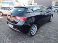 Alfa Romeo Giulietta 1.4 Turbo Super 120cv  - GARANZIA FINO 36 MESI Noir - thumbnail 5