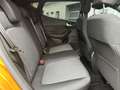 Ford Fiesta Active*DIGITAL*LED*SHZ*PDC*VOLL*XENON* Orange - thumbnail 20