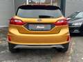Ford Fiesta Active*DIGITAL*LED*SHZ*PDC*VOLL*XENON* Orange - thumbnail 6