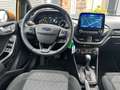 Ford Fiesta Active*DIGITAL*LED*SHZ*PDC*VOLL*XENON* Orange - thumbnail 11