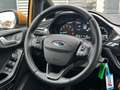 Ford Fiesta Active*DIGITAL*LED*SHZ*PDC*VOLL*XENON* Orange - thumbnail 13