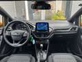 Ford Fiesta Active*DIGITAL*LED*SHZ*PDC*VOLL*XENON* Orange - thumbnail 10
