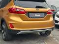 Ford Fiesta Active*DIGITAL*LED*SHZ*PDC*VOLL*XENON* Orange - thumbnail 9