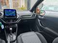 Ford Fiesta Active*DIGITAL*LED*SHZ*PDC*VOLL*XENON* Orange - thumbnail 14