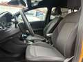 Ford Fiesta Active*DIGITAL*LED*SHZ*PDC*VOLL*XENON* Orange - thumbnail 16