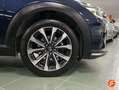 Mazda CX-3 2.0+G+110kW+%28150CV%29+AWD+AT+Zenith Azul - thumbnail 10