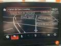 Mazda CX-3 2.0+G+110kW+%28150CV%29+AWD+AT+Zenith Azul - thumbnail 23