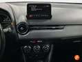 Mazda CX-3 2.0+G+110kW+%28150CV%29+AWD+AT+Zenith Azul - thumbnail 11