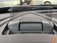 Mazda CX-3 2.0+G+110kW+%28150CV%29+AWD+AT+Zenith Azul - thumbnail 19