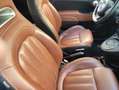 Abarth 595 1.4 t-jet 145cv auto - thumbnail 5