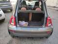 Abarth 595 1.4 t-jet 145cv auto - thumbnail 12