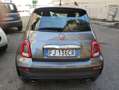 Abarth 595 1.4 t-jet 145cv auto - thumbnail 9