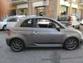 Abarth 595 1.4 t-jet 145cv auto - thumbnail 10