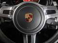 Porsche 991 Type 991.1 Carrera S - thumbnail 32