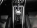 Porsche 991 Type 991.1 Carrera S - thumbnail 38