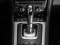 Porsche 991 Type 991.1 Carrera S - thumbnail 39