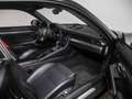 Porsche 991 Type 991.1 Carrera S - thumbnail 25