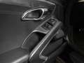 Porsche 991 Type 991.1 Carrera S - thumbnail 45