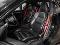 Porsche 991 Type 991.1 Carrera S - thumbnail 11