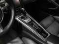 Porsche 991 Type 991.1 Carrera S - thumbnail 37