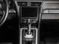 Porsche 991 Type 991.1 Carrera S - thumbnail 36