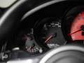 Porsche 991 Type 991.1 Carrera S - thumbnail 28