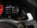 Porsche 991 Type 991.1 Carrera S - thumbnail 30