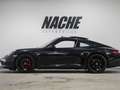 Porsche 991 Type 991.1 Carrera S - thumbnail 4