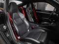Porsche 991 Type 991.1 Carrera S - thumbnail 18