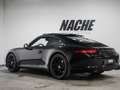 Porsche 991 Type 991.1 Carrera S - thumbnail 5