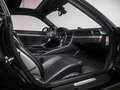 Porsche 991 Type 991.1 Carrera S - thumbnail 16