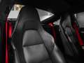 Porsche 991 Type 991.1 Carrera S - thumbnail 19